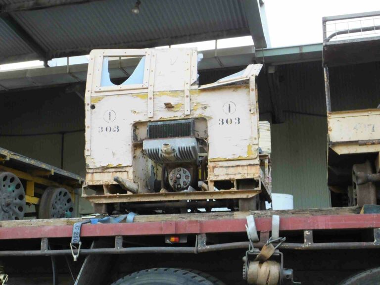MT15 303