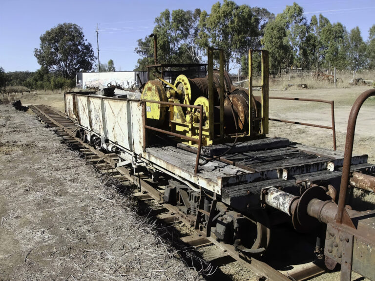 HS 19373