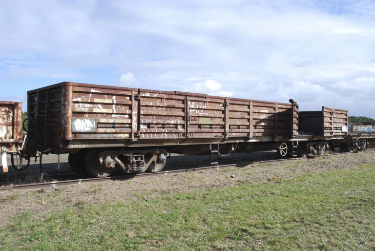 MHO 38105