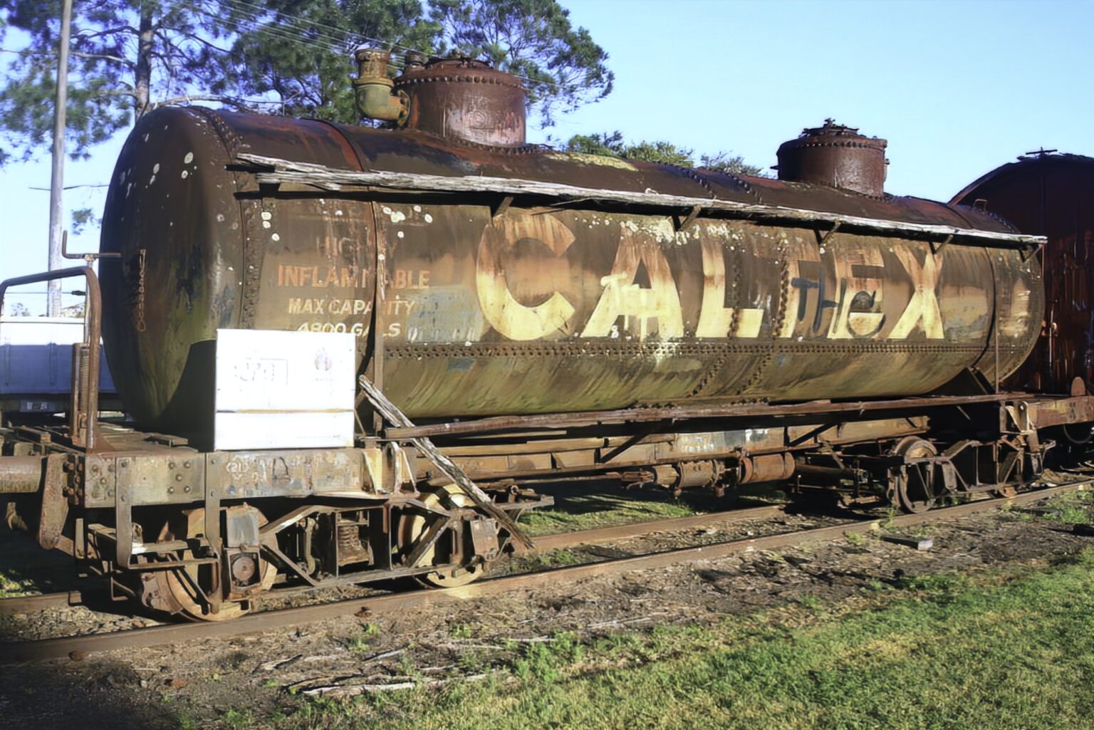 OT 44348